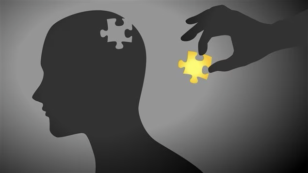 Sante Mentale et Psycho Sociale de MdM sur 5 continents // MdM’s Mental Health and Psychosocial Support on 5 continents