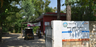 Helping team members build their mental health skills