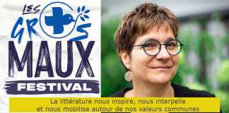 Partageons nos déclics littéraires