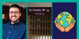 Maysara, médecin urgentiste MdM décédé à Gaza – Paris 2024, les risques de “nettoyage social” des rues – Politique voyage // Maysara, MdM emergency doctor who died in Gaza – Paris 2024, the risks of “social cleansing” of the streets – Travel policy