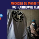 P1 Une point info 14.12