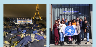 Actualité de MdM en Palestine – Nos projets en Arménie et Géorgie Recherche et réponse à l’urgence du Haut Karabagh // Update on MdM in Palestine – Our projects in Armenia and Georgia Research and response to the emergency in Nagorno-Karabakh