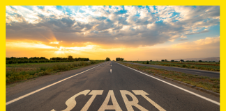 Le nouveau Plan stratégique de MdM se met en route