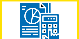 Budget 2024 de MdM France // MdM France 2024 budget