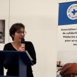 UneVoeuxFlorence2024