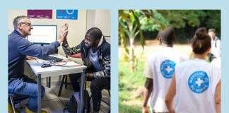 Santé Mentale et Soutien Psychosocial (SMPS) Cadre de Référence – Lancement du dispositif d’intégration des nouvelles recrues MdM France