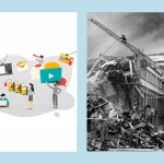 Une Point Info 29.02