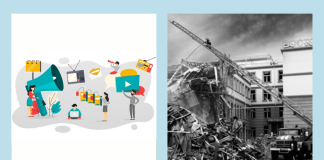 Cybersécurité : Résultats de la campagne de sensibilisation au phishing – Plan de préparation et de réponse aux urgences