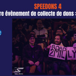 Une P1 14.03 SPEEDONS 4_page-0001