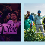 Une point info 14.03