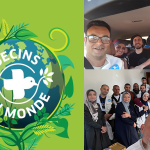 Une point info 21.03