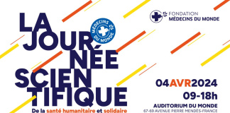 L’intervention pour et avec les populations en situation de précarité : comprendre, agir et transformer