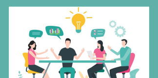 Simplification et clarification des groupes contributifs : groupes thématiques et France