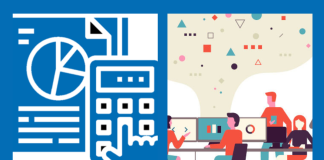 Régionalisation France : où en est-on ? – Arrêté des comptes 2023