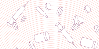 Pour une nouvelle politique de médicaments