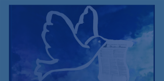 MdM à la Commission Nationale Consultative des Droits de l’Homme