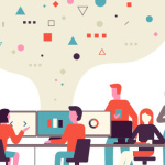 Une boussole régionalisation