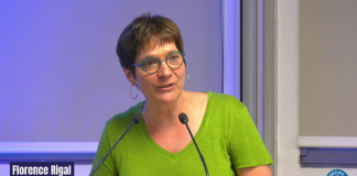 2024 General Assembly