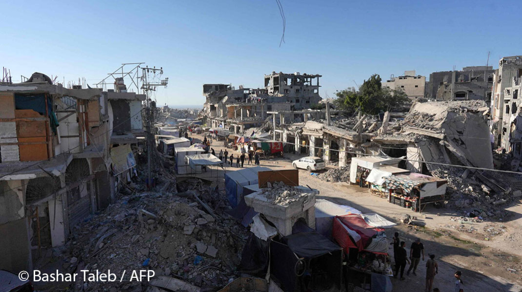 B6GW4QTSDJDQZKSHAFWC7MMOCA (1)