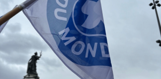 Législatives : Nous avons évité le pire, il faut maintenant rebâtir