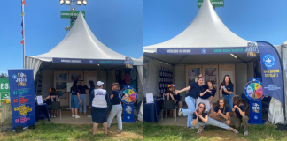 “L’Injuste Prix”, nouveau jeu de Médecins du Monde à partager sans limites