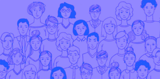 Belles histoires de bénévoles