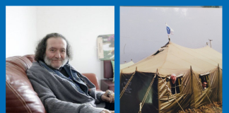 MdM et le “Logement d’Abord” Présentation croisée Metz/Paris – Fermeture contrainte de notre mission en Russie