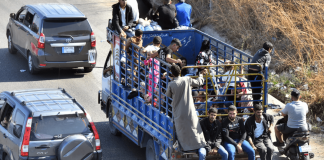 Liban : Médecins du Monde dénonce l’escalade de la violence liée à la guerre à Gaza et répond à l’urgence humanitaire